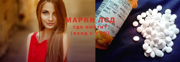 прущие грибы Богородицк