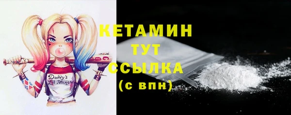 прущие грибы Богородицк