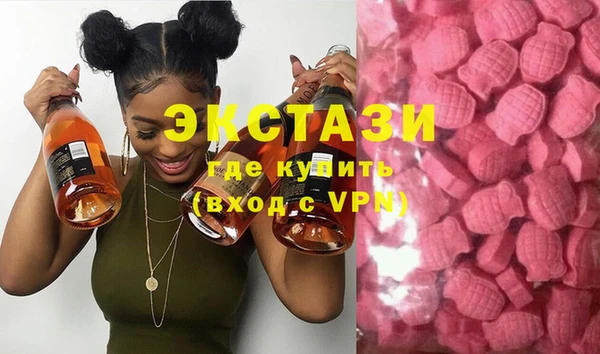 прущие грибы Богородицк