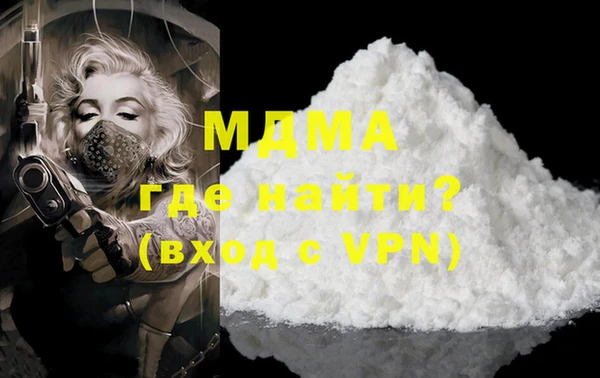 прущие грибы Богородицк